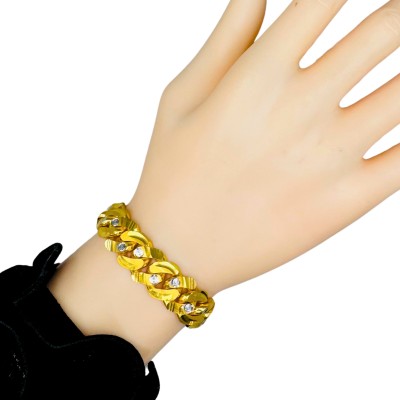 BENSON PUTERA bracelet BENSON PUTERA bracelet