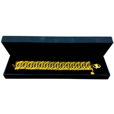 LIPAN KAIT 3 bracelet