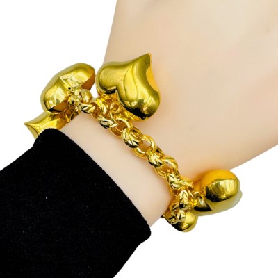 CANDY LOVE GANTUNG bracelet
