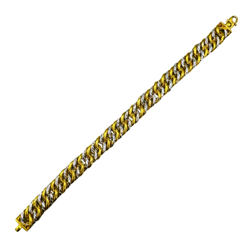 DUBAI bracelet