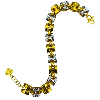 ROLEX bracelet ROLEX bracelet