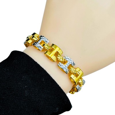 ROLEX bracelet ROLEX bracelet