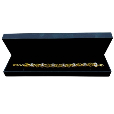 ROLEX bracelet ROLEX bracelet