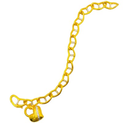 STM D'AMOUR bracelet