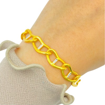 STM D'AMOUR bracelet