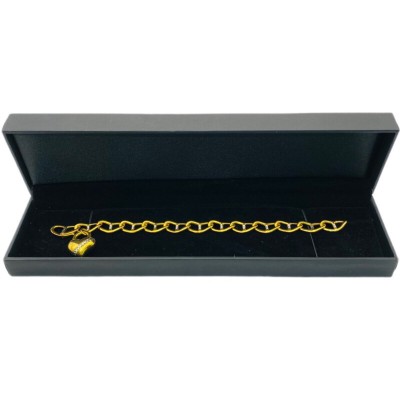 STM D'AMOUR bracelet