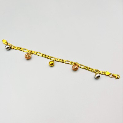 FIGARO TAKRAW gantung