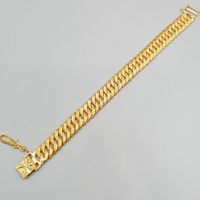 COCO KAIT 2 hollow