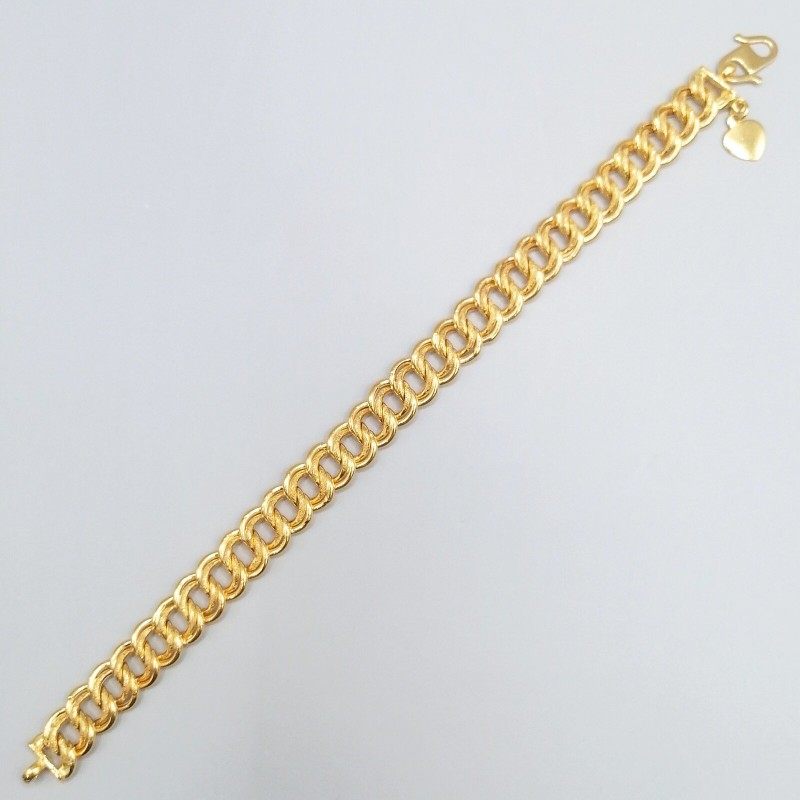 COCO KAIT 1 hollow