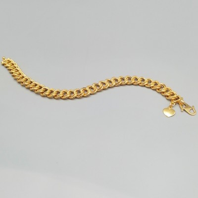 COCO KAIT 1 hollow