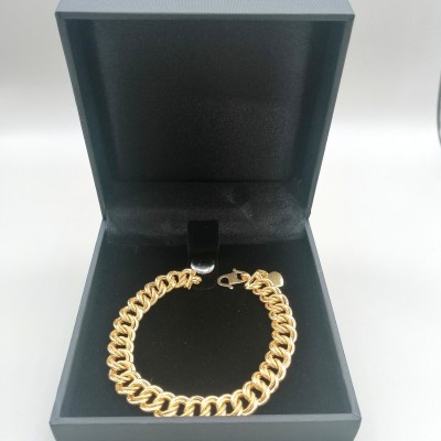 COCO KAIT 1 hollow