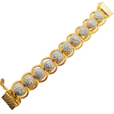 COCO TOPI bracelet