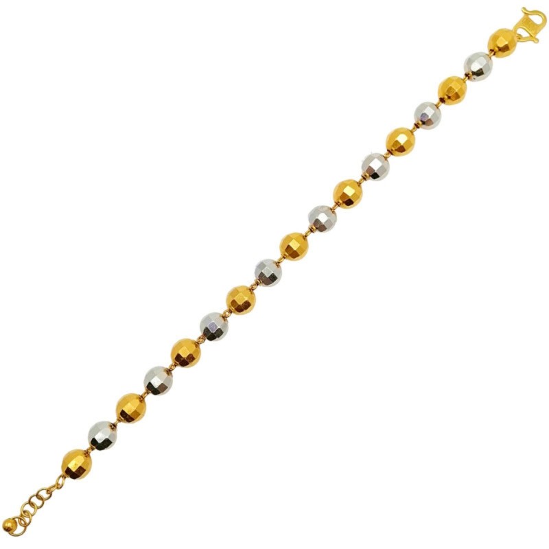 BOBA KRISTAL bracelet