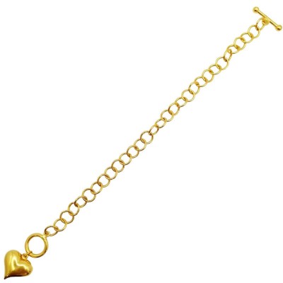 CANDY LOVE GANTUNG bracelet