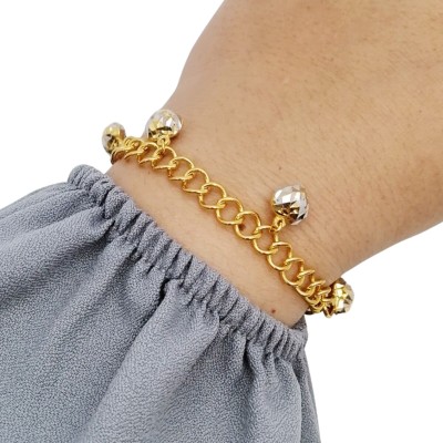 CANDY LOVE GANTUNG bracelet