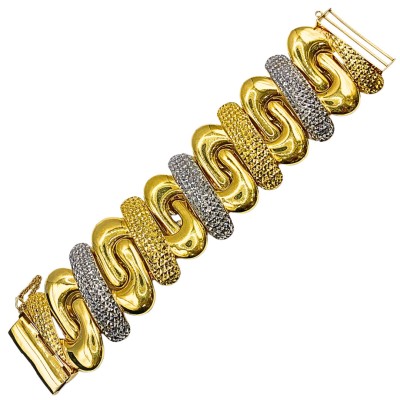 PULUT DAKAP bracelet