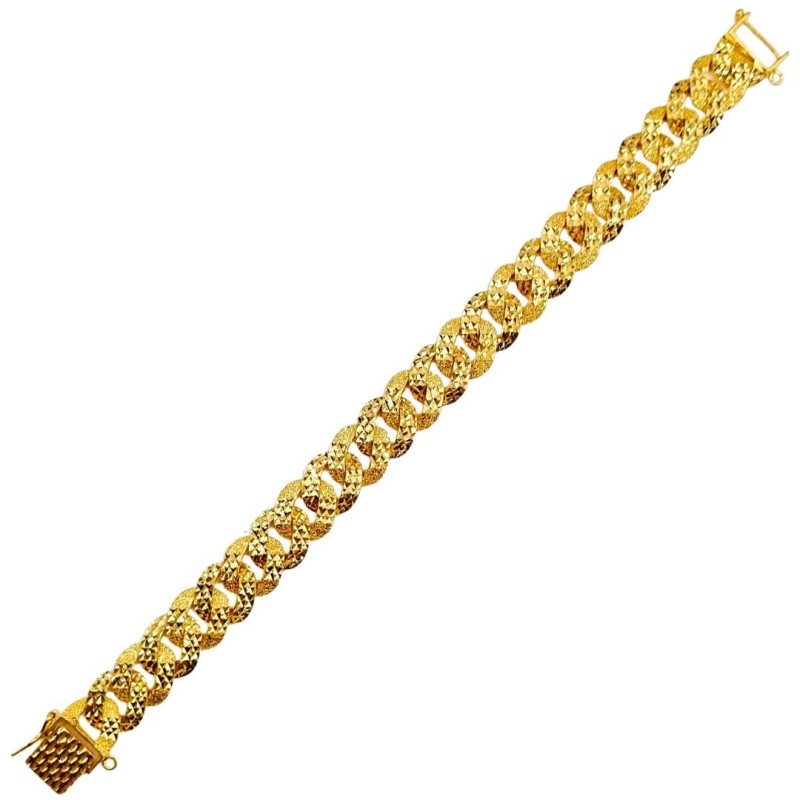 BENSON bracelet