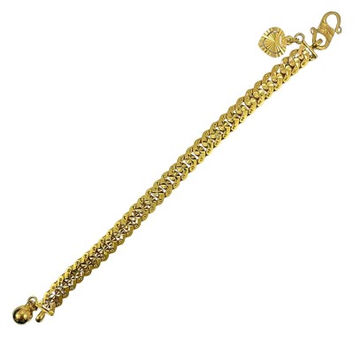PUTERI KIDS bracelet