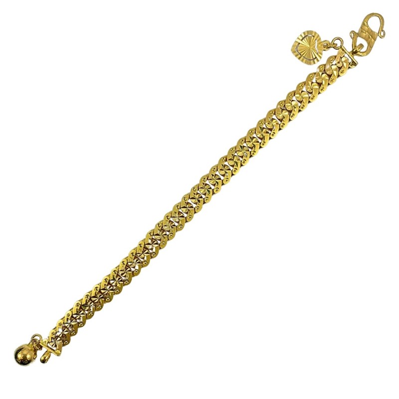 PUTERI KIDS bracelet