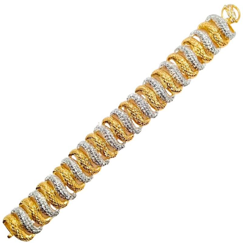 PULUT DAKAP bracelet