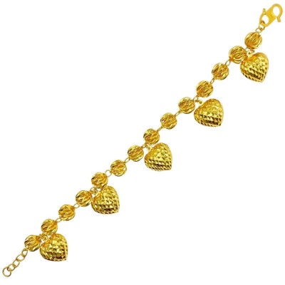 BOBA LOVE GANTUNG bracelet