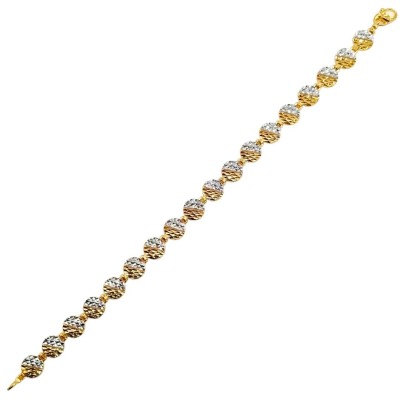 BULAT bracelet