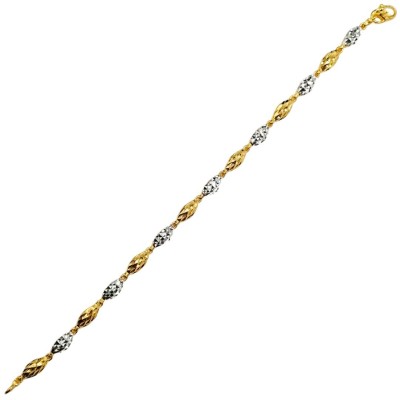 KANA bracelet