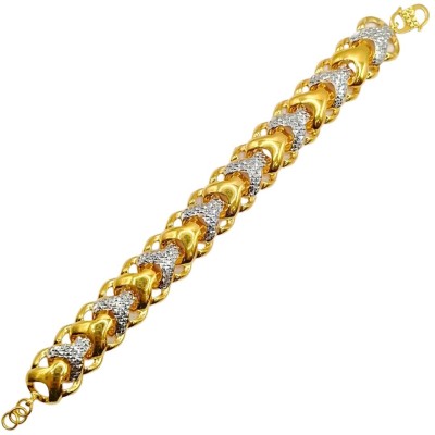 VITARA bracelet