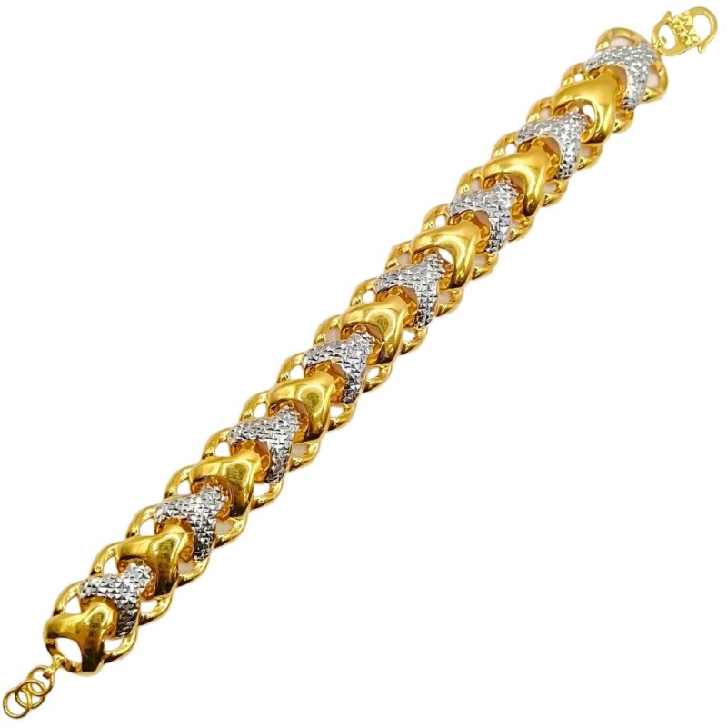 VITARA bracelet