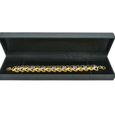 VITARA bracelet