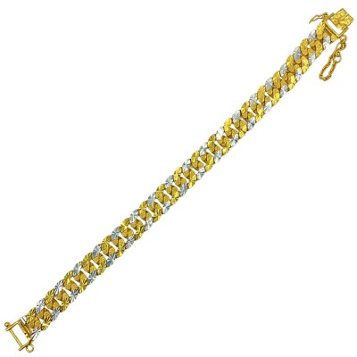BENSON bracelet