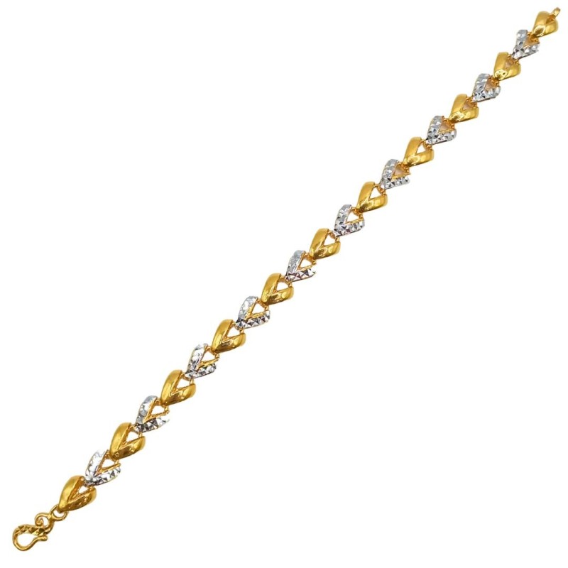 VENDETTA bracelet