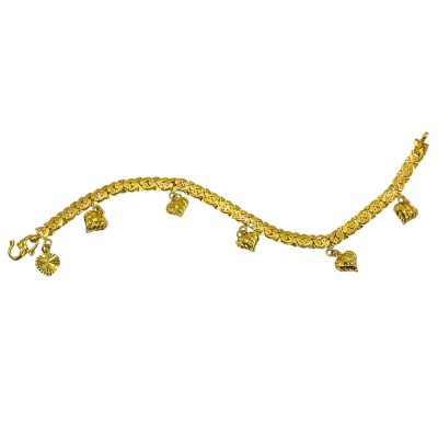 PUTERA LOVE GANTUNG bracelet