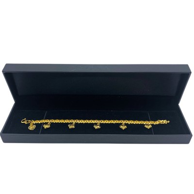 PUTERA LOVE GANTUNG bracelet