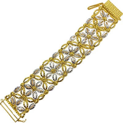 BUNGA KERAWANG bracelet