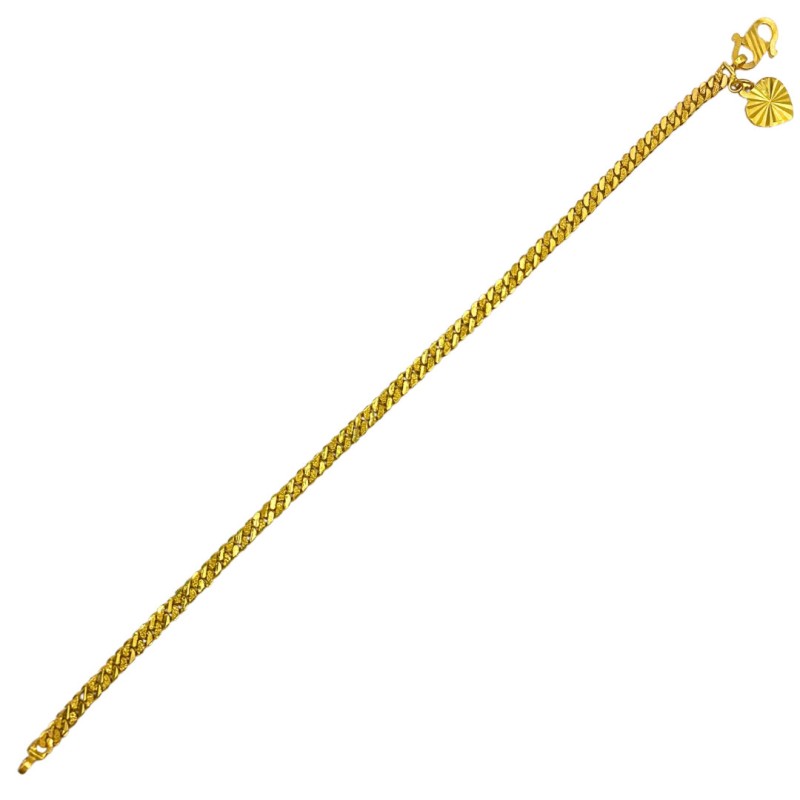 BENSON bracelet