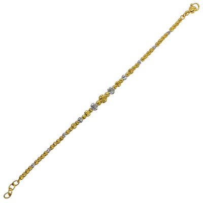 BOBA bracelet