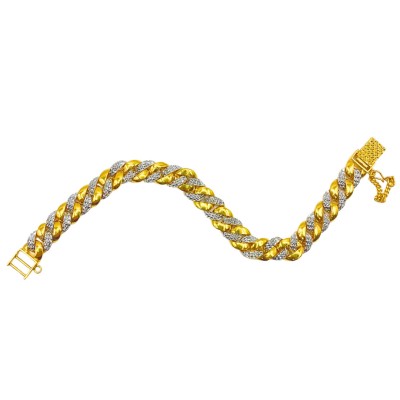 BENSON bracelet
