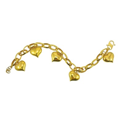 CANDY LOVE GANTUNG bracelet