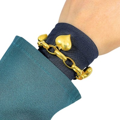 CANDY LOVE GANTUNG bracelet