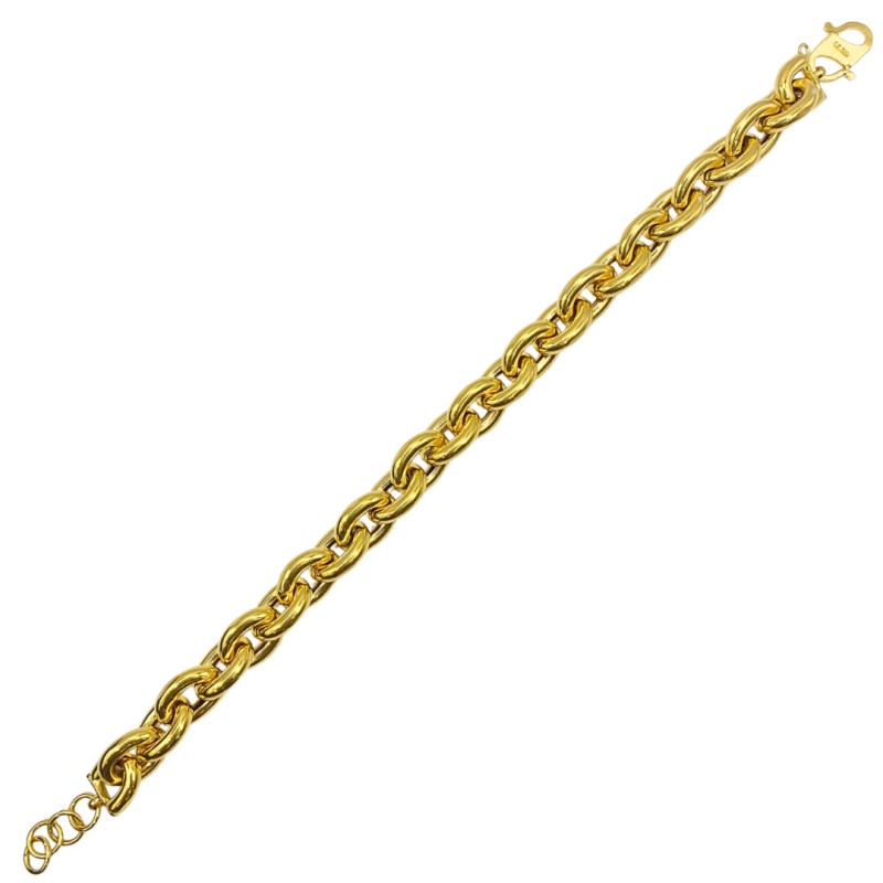 PUTERI SARAH bracelet