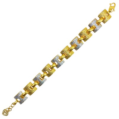 HERM'S bracelet