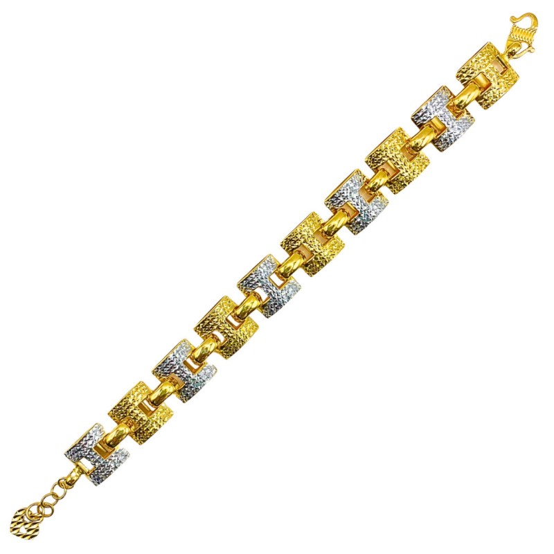 HERM'S bracelet