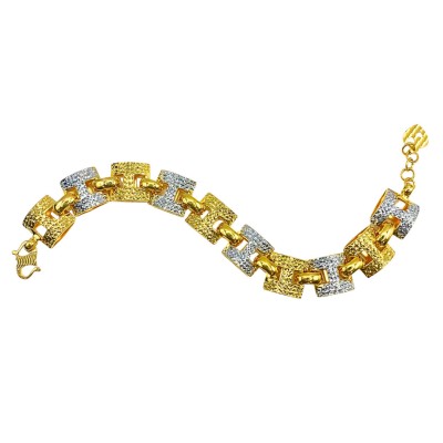 HERM'S bracelet