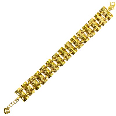 HERM'S 2 LAYER bracelet