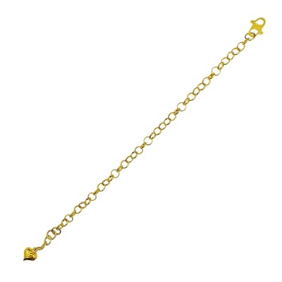 CANDY LOVE GANTUNG KIDS bracelet
