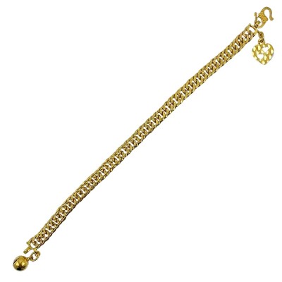 PUTERA KAIT 2 KIDS bracelet