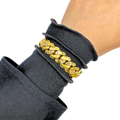 PUTERA bracelet