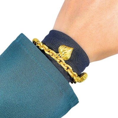 SAUH LOVE GANTUNG bracelet