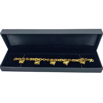 SAUH LOVE GANTUNG bracelet
